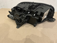 Laden Sie das Bild in den Galerie-Viewer, Frontscheinwerfer Volvo Xc90 II 32404716 Full LED Rechts Scheinwerfer Headlight