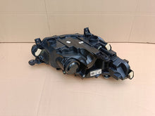 Laden Sie das Bild in den Galerie-Viewer, Frontscheinwerfer Seat Ibiza 6F1941005F Full LED Links Scheinwerfer Headlight