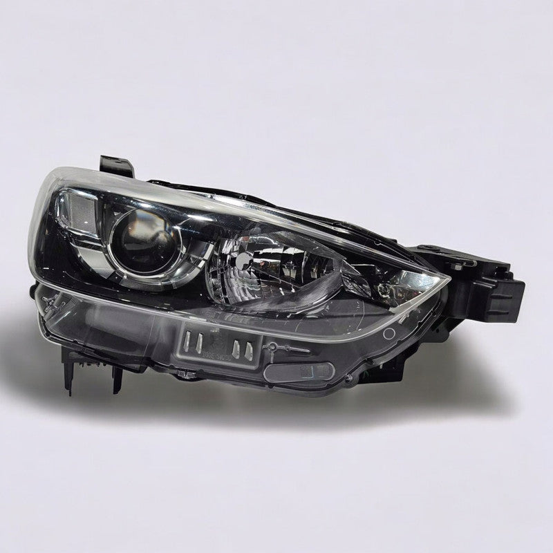 Frontscheinwerfer Mazda Cx-3 D10E-51030 Full LED Rechts Scheinwerfer Headlight