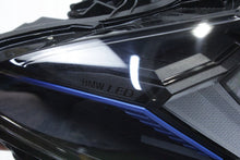 Laden Sie das Bild in den Galerie-Viewer, Frontscheinwerfer BMW G22 G23 G26 5A3B314-03 Rechts Scheinwerfer Headlight SCH3225786285fw