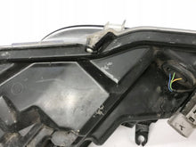 Laden Sie das Bild in den Galerie-Viewer, Frontscheinwerfer Toyota Corolla 8113002T3100 Rechts Scheinwerfer Headlight SCH1756547423tt