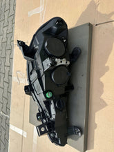 Laden Sie das Bild in den Galerie-Viewer, Frontscheinwerfer Alfa Romeo Giulia 50547580 20D277004907003K16T3 Links SCH4486259598ma