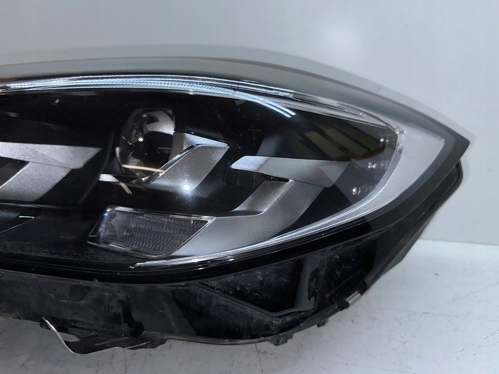 Frontscheinwerfer BMW 3 G21 G20 9481713-08 LED Links Scheinwerfer Headlight SCH4598286355kk