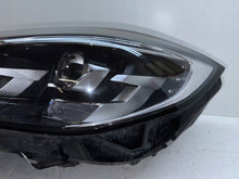Load image into Gallery viewer, Frontscheinwerfer BMW 3 G21 G20 9481713-08 LED Links Scheinwerfer Headlight SCH4598286355kk