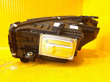 Laden Sie das Bild in den Galerie-Viewer, Frontscheinwerfer Mercedes-Benz W206 A206906820404 LED Rechts Headlight SCH3845142723wy