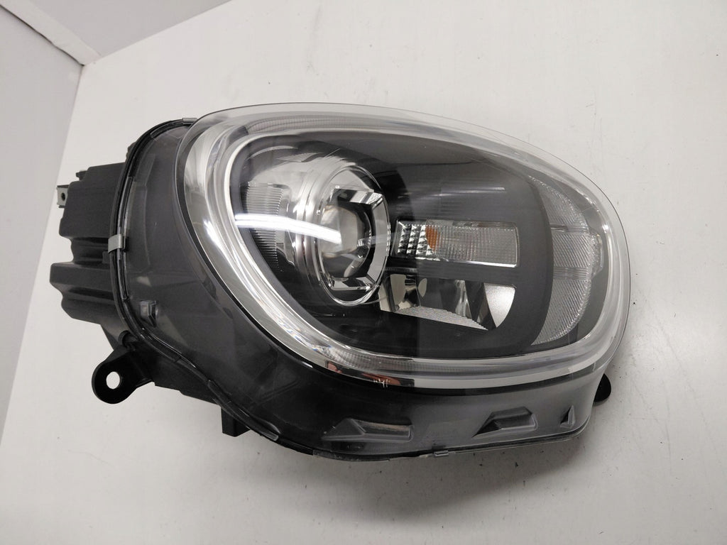 Frontscheinwerfer Mini Countryman F60 7494802 Full LED Rechts Headlight SCH4545021902lh