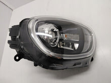 Laden Sie das Bild in den Galerie-Viewer, Frontscheinwerfer Mini Countryman F60 7494802 Full LED Rechts Headlight SCH4545021902lh