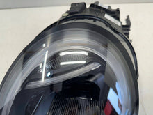 Laden Sie das Bild in den Galerie-Viewer, Frontscheinwerfer Mini 5B5120501 Links Scheinwerfer Headlight SCH6685754736ak