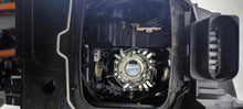 Laden Sie das Bild in den Galerie-Viewer, Frontscheinwerfer Audi Q5 8R0941029H 8R0941003H Xenon Rechts Headlight SCH2670624387jo