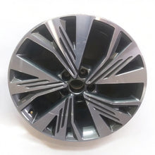 Load image into Gallery viewer, 1x Alufelge 19 Zoll 8.0&quot; 5x112 45ET 89A601025C Audi E Tron Rim Wheel