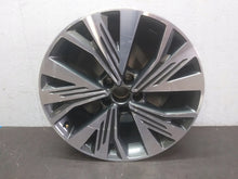 Load image into Gallery viewer, 1x Alufelge 19 Zoll 8.0&quot; 5x112 45ET 89A601025C Audi E Tron Rim Wheel