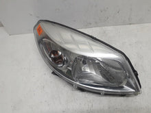 Laden Sie das Bild in den Galerie-Viewer, Frontscheinwerfer Dacia Sandero 8200733877- Rechts Scheinwerfer Headlight