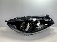 Load image into Gallery viewer, Frontscheinwerfer Ford Kuga LV4B-13E017-AR LV4B-13E016-AR Rechts oder Links SCH8963411679lv