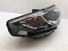 Laden Sie das Bild in den Galerie-Viewer, Frontscheinwerfer Hyundai I30 III G4921-64010 LED Links Scheinwerfer Headlight