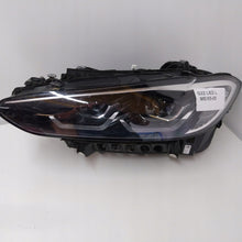 Laden Sie das Bild in den Galerie-Viewer, Frontscheinwerfer BMW 4 G22 G23 G26 5A19351 Full LED Links Headlight SCH7557313598rz