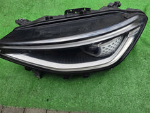 Load image into Gallery viewer, Frontscheinwerfer VW 11B941035N Full LED Links Scheinwerfer Headlight SCH7857786981kj