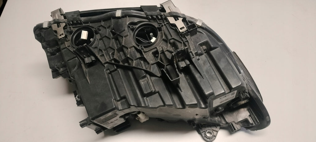 Frontscheinwerfer BMW X3 G01 8739647-02 Links Scheinwerfer Headlight SCH1666588332xo