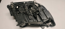 Laden Sie das Bild in den Galerie-Viewer, Frontscheinwerfer BMW X3 G01 8739647-02 Links Scheinwerfer Headlight SCH1666588332xo
