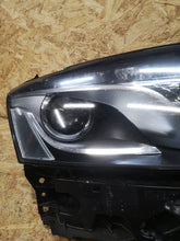 Load image into Gallery viewer, Frontscheinwerfer Audi Q5 8R0941004AJ Xenon Rechts Scheinwerfer Headlight SCH1172333747vx