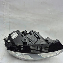 Load image into Gallery viewer, Frontscheinwerfer Audi A5 8T0941006 Rechts Scheinwerfer Headlight SCH2314666459ia