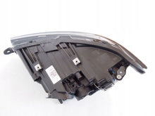 Laden Sie das Bild in den Galerie-Viewer, Frontscheinwerfer VW Transporter 7L1941006B FALSE Scheinwerfer Headlight SCH8940043526ut