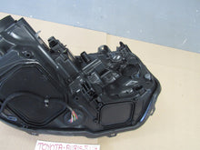 Laden Sie das Bild in den Galerie-Viewer, Frontscheinwerfer Toyota Auris 90070908 Links Scheinwerfer Headlight SCH4447178962oe