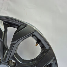 Load image into Gallery viewer, 1x Alufelge 17 Zoll 7.0" 5x112 NX7C1007E1A Ford Rim Wheel FEL8428785028sv