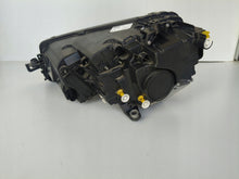 Laden Sie das Bild in den Galerie-Viewer, Frontscheinwerfer Skoda Karoq 57B941016D Full LED Rechts Scheinwerfer Headlight SCH8493165361pe