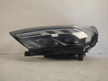 Load image into Gallery viewer, Frontscheinwerfer Audi A1 82A941033D Full LED Links Scheinwerfer Headlight SCH9424911669sm