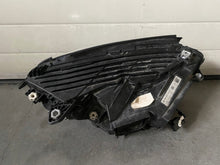 Load image into Gallery viewer, Frontscheinwerfer Mercedes-Benz Glc A2539061902 Links Scheinwerfer Headlight SCH4672466905kq