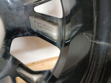 Load image into Gallery viewer, 1x Alufelge 19 Zoll 7.0" 5x108 47 5ET PJ8J-1007-B1A Ford Rim Wheel FEL3850592033pt