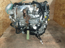 Load image into Gallery viewer, Motor Mazda Cx5 Cx9 SH30 SH18 SH03 2.2 13TKm 2020 Diesel Engine Komplett MOT5056590961ev