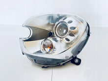 Laden Sie das Bild in den Galerie-Viewer, Frontscheinwerfer Mini Countryman R60 9801039-06 Xenon Links Headlight SCH4418094332yu