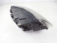 Laden Sie das Bild in den Galerie-Viewer, Frontscheinwerfer Audi A6 C6 16867401 Xenon Links Scheinwerfer Headlight