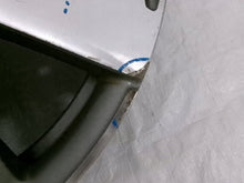 Load image into Gallery viewer, 1x Alufelge 16 Zoll 6.5&quot; 4x108 9678398177 Peugeot 2008 Rim Wheel