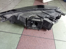 Laden Sie das Bild in den Galerie-Viewer, Frontscheinwerfer Audi Q5 80A941036A LED Rechts Scheinwerfer Headlight