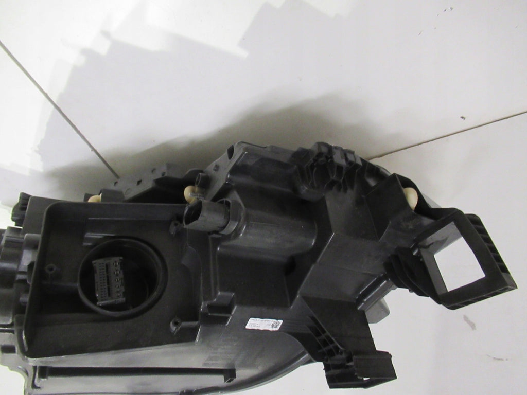 Frontscheinwerfer VW Id.4 11B941035N Full LED Links Scheinwerfer Headlight SCH7295588871wt