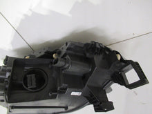 Load image into Gallery viewer, Frontscheinwerfer VW Id.4 11B941035N Full LED Links Scheinwerfer Headlight SCH7295588871wt