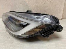 Laden Sie das Bild in den Galerie-Viewer, Frontscheinwerfer Tesla Model S 0020203812 LED Links Scheinwerfer Headlight SCH9121764002il