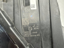 Laden Sie das Bild in den Galerie-Viewer, Frontscheinwerfer Ford Transit Custom PZ3113E014AD 148R0063580022920305 Rechts SCH8321994745ag
