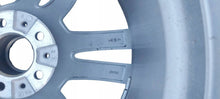 Load image into Gallery viewer, 1x Alufelge 20 Zoll 6790605 BMW X5 G05 Rim Wheel FEL6930841230yn