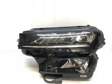 Load image into Gallery viewer, Frontscheinwerfer Skoda Karoq 57B941009 Full LED Links Scheinwerfer Headlight SCH8811351809ry