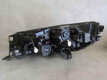 Laden Sie das Bild in den Galerie-Viewer, Frontscheinwerfer Skoda Enyaq 5LB941016A LED Rechts Scheinwerfer Headlight SCH9672010052yq