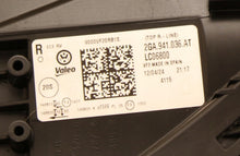 Load image into Gallery viewer, Frontscheinwerfer VW T-Roc 2GA941036AT LED Rechts Scheinwerfer Headlight SCH1056000874sp