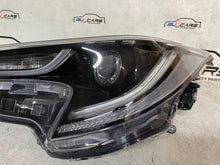 Load image into Gallery viewer, Frontscheinwerfer Toyota Corolla 81150-02S70 LED Links Scheinwerfer Headlight SCH4209993403bf
