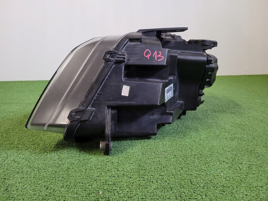 Frontscheinwerfer VW Amarok 2H1941015AF Ein Stück (Rechts oder Links) Headlight SCH2012831346rl