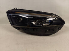 Laden Sie das Bild in den Galerie-Viewer, Frontscheinwerfer Mercedes-Benz W177 A1779065704 Links Scheinwerfer Headlight SCH6122782936ux