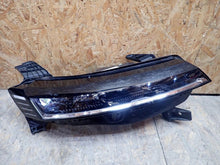 Load image into Gallery viewer, Frontscheinwerfer Renault Megane E Tech 260102443R LED Rechts Headlight SCH4649850593km