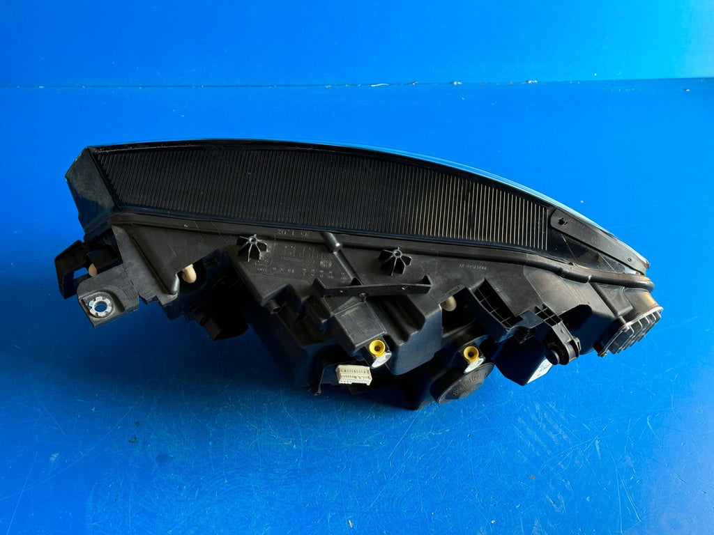 Frontscheinwerfer VW Id.4 11B941006A LED Rechts Scheinwerfer Headlight SCH2312217732zo