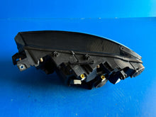 Load image into Gallery viewer, Frontscheinwerfer VW Id.4 11B941006A LED Rechts Scheinwerfer Headlight SCH2312217732zo